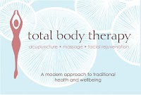 Total Body Therapy   Acupuncture and Massage 726807 Image 1